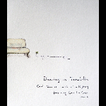 Cool Quartet (Axel Dörner - Zoran Terzic - Jan Roder - Sven-Ake Johansson) With Lina Nyberg Featuring Eric La Casa – Dancing In Tomelilla