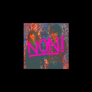 Non! – Encore Moins...