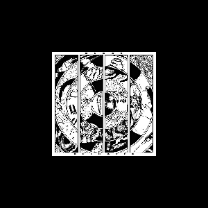 Hawks – Pushover