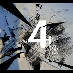 Big Four – Nos Sons Unis