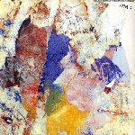 Jean-Marc Montera - Yves Robert - Gérard Siracusa – Anna S. Et Autres Histoires