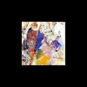 Jean-Marc Montera - Yves Robert - Gérard Siracusa – Anna S. Et Autres Histoires