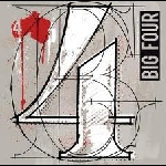 Big Four – S/T