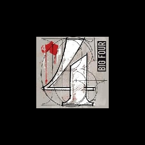 Big Four – S/T