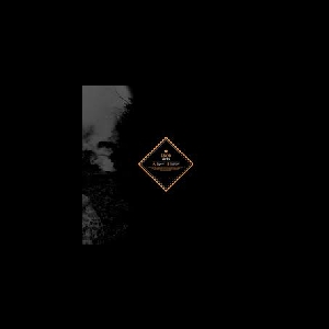 Enob – Sucks