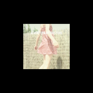Seventeen At This Time – Everything I Touch Goes Wrong