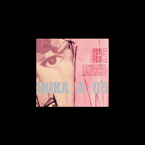 A.g – Anika:a:05-07