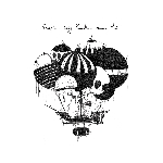 Shoefiti – Only Mountains Never Meet