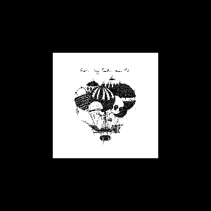 Shoefiti – Only Mountains Never Meet