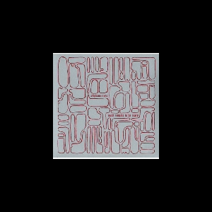 Stéphane Rives – Much Remains To Be Heard