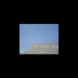 Hervé Boghossian - Stéphane Rives - Matthieu Saladin – Plateformes