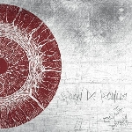 Saison De Rouille – Caduta Dei Gravi