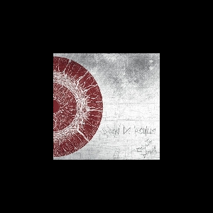 Saison De Rouille – Caduta Dei Gravi