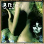 Ruth Feat. Mushy – Far From Paradise