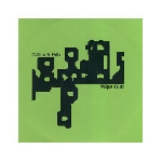 Paul Collins - Jean-Jacques Palix – Wipe Out!