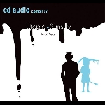 Utopia - Simsilly – Ampli Sexy