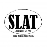 Slat – Sainte Marthe