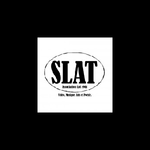 Slat – Sainte Marthe