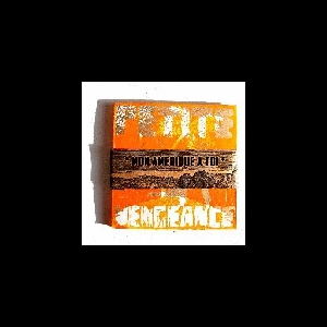 Petite Vengeance – Mon Amérique À Toi