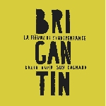 Conny Bauer - Johannes Bauer - Barry Guy - Jean-Noël Cognard – Brigantin