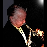 Jef Sicard & Le Big Band Du Conservatoire D'angoulême – Godja 98