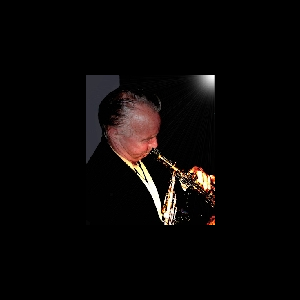 Jef Sicard & Le Big Band Du Conservatoire D'angoulême – Godja 98
