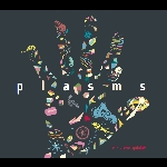 Rubik Erno Quintet – Plasms
