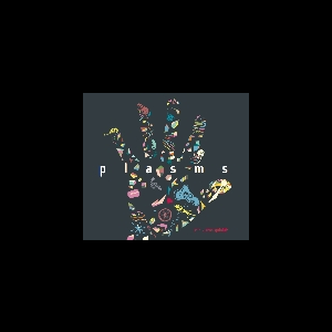 Rubik Erno Quintet – Plasms