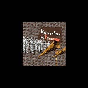 Jean Ferraille – Manifeste A Son(S)