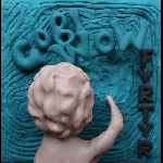 Fvrtvr (Guido Henneböhl - Fritz Welch) – Gobi Wow