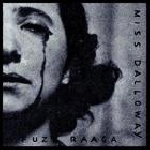 Miss Dalloway – Fuzz Raaga