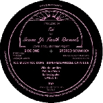 Supermalprodelica – In Too Much Too Soon