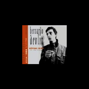 Bernardo Devlin – Circa 1999 (9 Implosoes)
