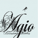 Bernardo Devlin – Agio