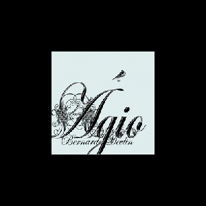 Bernardo Devlin – Agio