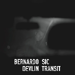Bernardo Devlin – Sic Transit