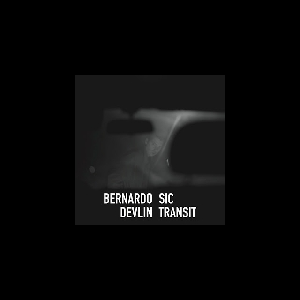 Bernardo Devlin – Sic Transit