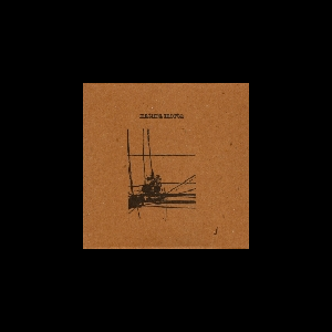 Natura Morta (Frantz Loriot - Sean Ali - Carlo Costa) – S/T
