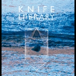 Knife Liibrary – Drowners