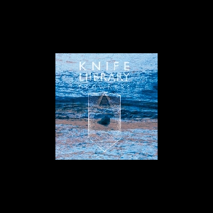 Knife Liibrary – Drowners