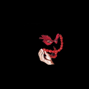Yves / Son / Ace – Unsung (Red Transparent Vinyl.180Gsm)