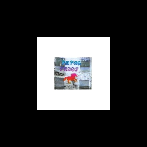 Blanche Blanche Blanche – Papas Proof