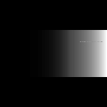 Andrew Lafkas – Making Words