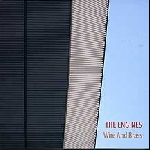 The Engines (Bishop - Rempis - Mcbride - Daisy) – Wire And Brass