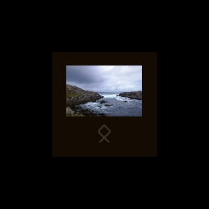 Othila – Titouan