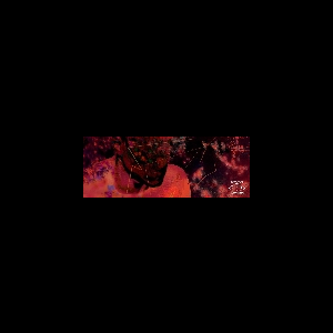 Various Artists – Sonopsies