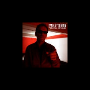 The Bratchman – Too Much To Forget... So Little To Remember