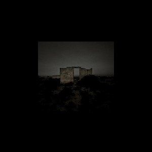 Lambwool – A Sky Through The Wall
