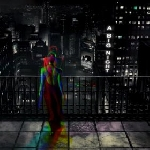 Electric Hannibal (+ Sarah Holtrop - Thomas De Pourquery) – A Big Night