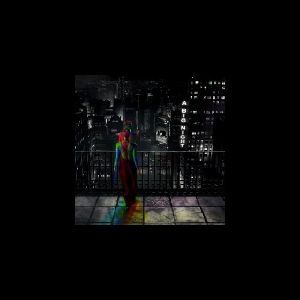 Electric Hannibal (+ Sarah Holtrop - Thomas De Pourquery) – A Big Night